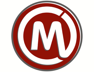 M&C Properties Real Estate Services LLC